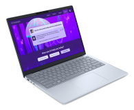 DELL 14 Plus Ultra 9-288V/32GB/1TB SSD/Win11 - 1321493 - zdjęcie 4